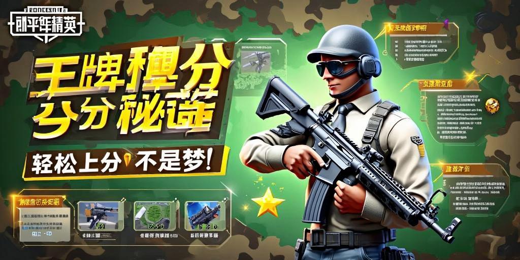 和平精英辅助【捷豹容器直装】🔥捷豹直装拯救市场🔥功能：一体独家午后自瞄!