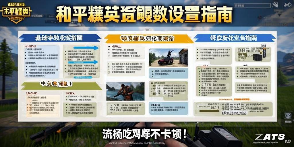 和平精英模拟器《鸡腿》外挂支持观战透视