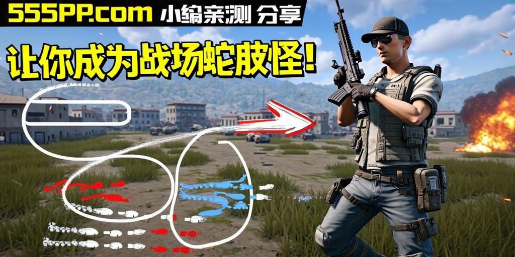 和平精英辅助【原神一体+容器双版本直装】稳定防封 子弹追踪 范围伤害 子弹加速 地铁逃生
