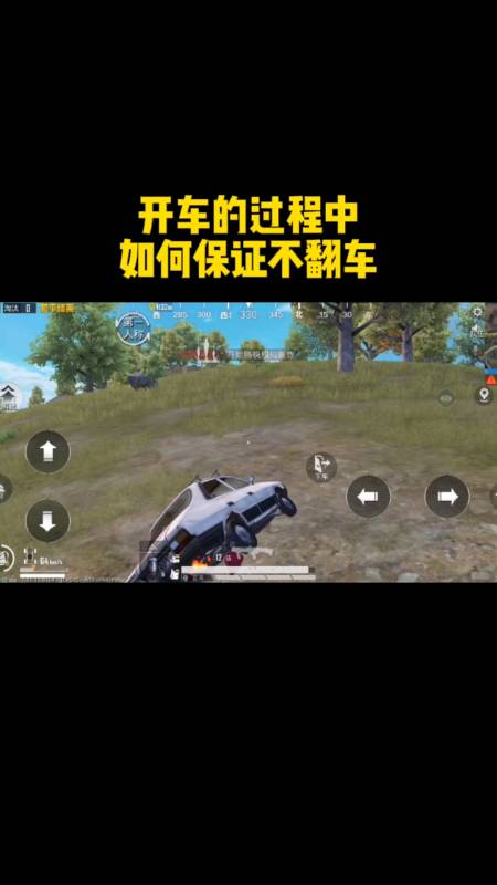 和平精英辅助【哪吒容器直装】全图透视 观战透视 增加爆率 锁死自瞄 掩体漏打 物资显示