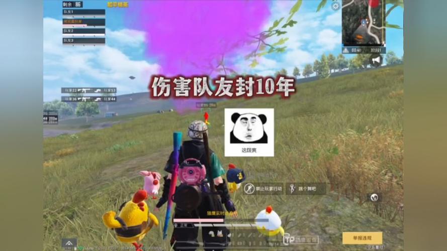 和平精英辅助【地狱犬直装V3.1修复版】原哮天犬直装改名 人物骨骼透视 全屏自瞄 物资显示