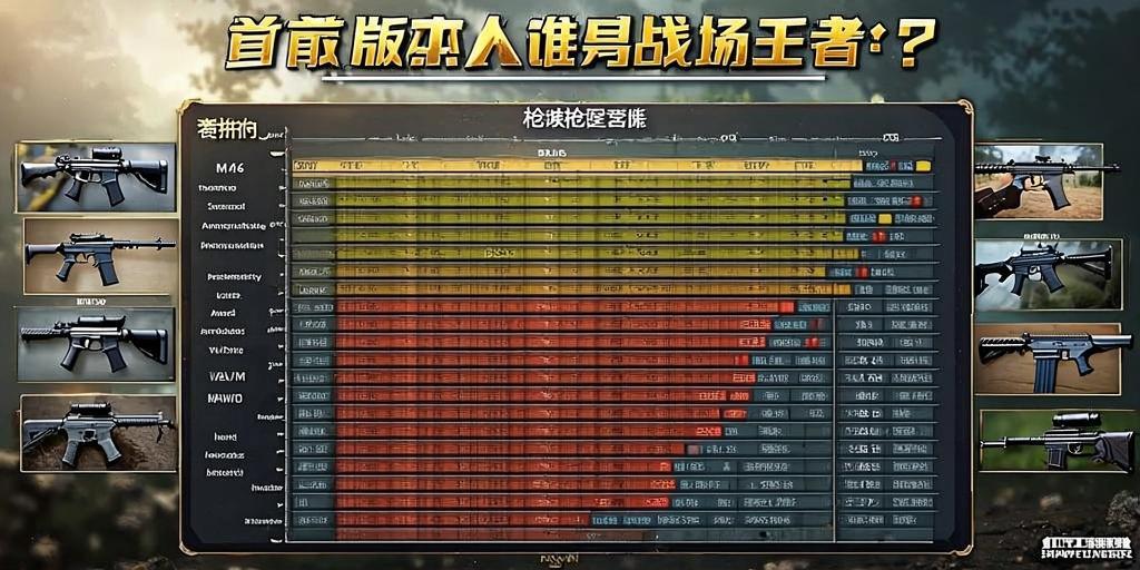 和平精英《保时捷》外挂