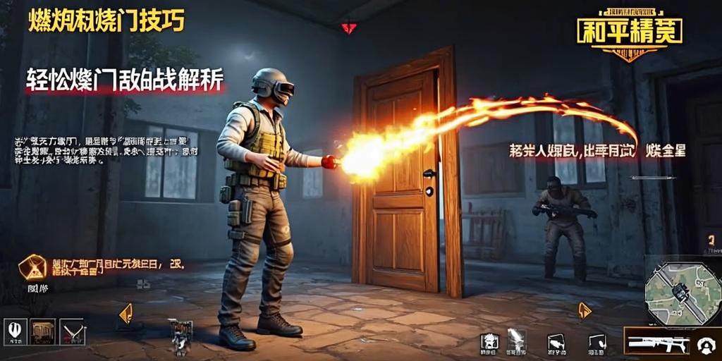 和平精英外挂【豌豆直装V1.0】漏打自瞄 喷子自喵 狙击枪自喵 全枪无死角漏打 追踪扫车打鸟